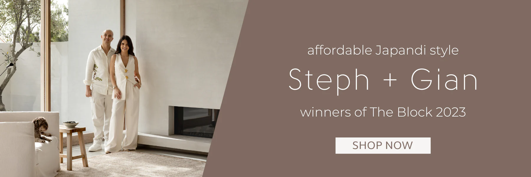 Australia's Best Value Designer Rugs