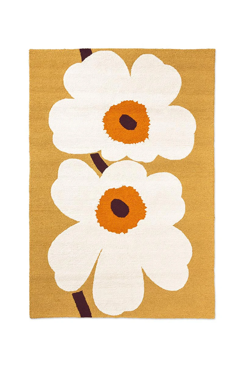 Marimekko Rugs