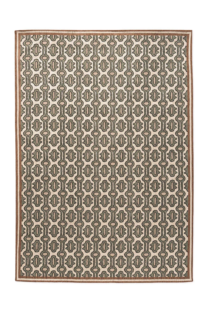 Designer Rugs